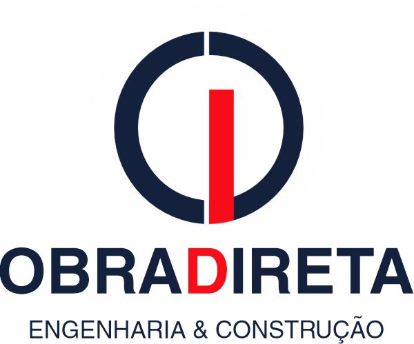 OBRADIRETA - Design & Engenharia